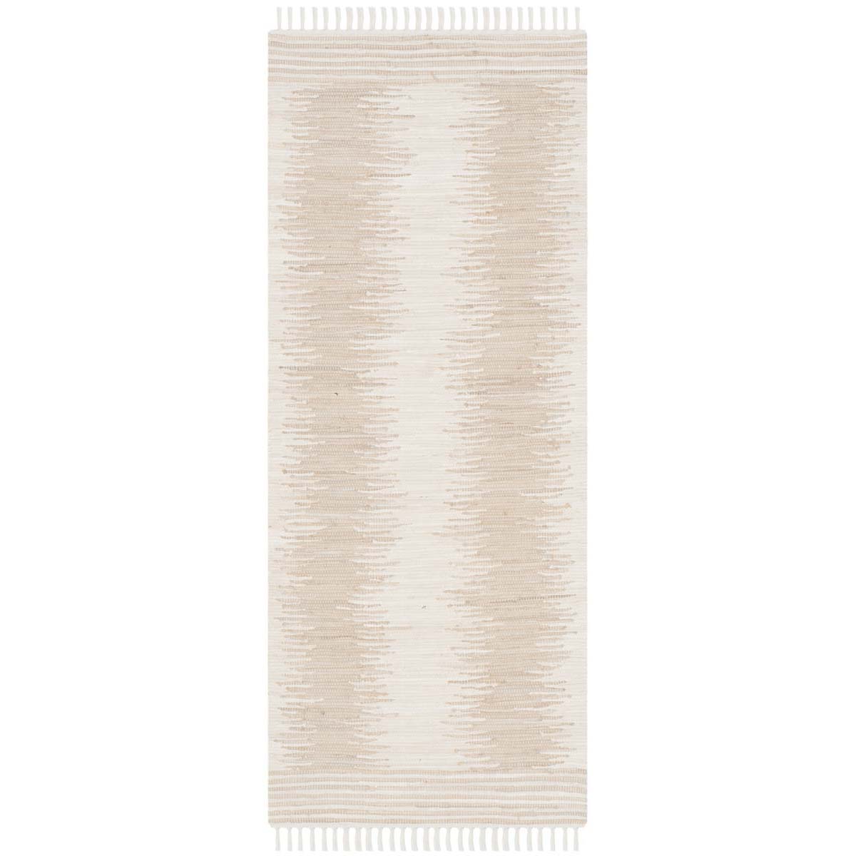 Safavieh Montauk 752 Rug, MTK752 - Beige