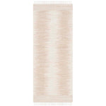 Safavieh Montauk 752 Rug, MTK752 - Beige