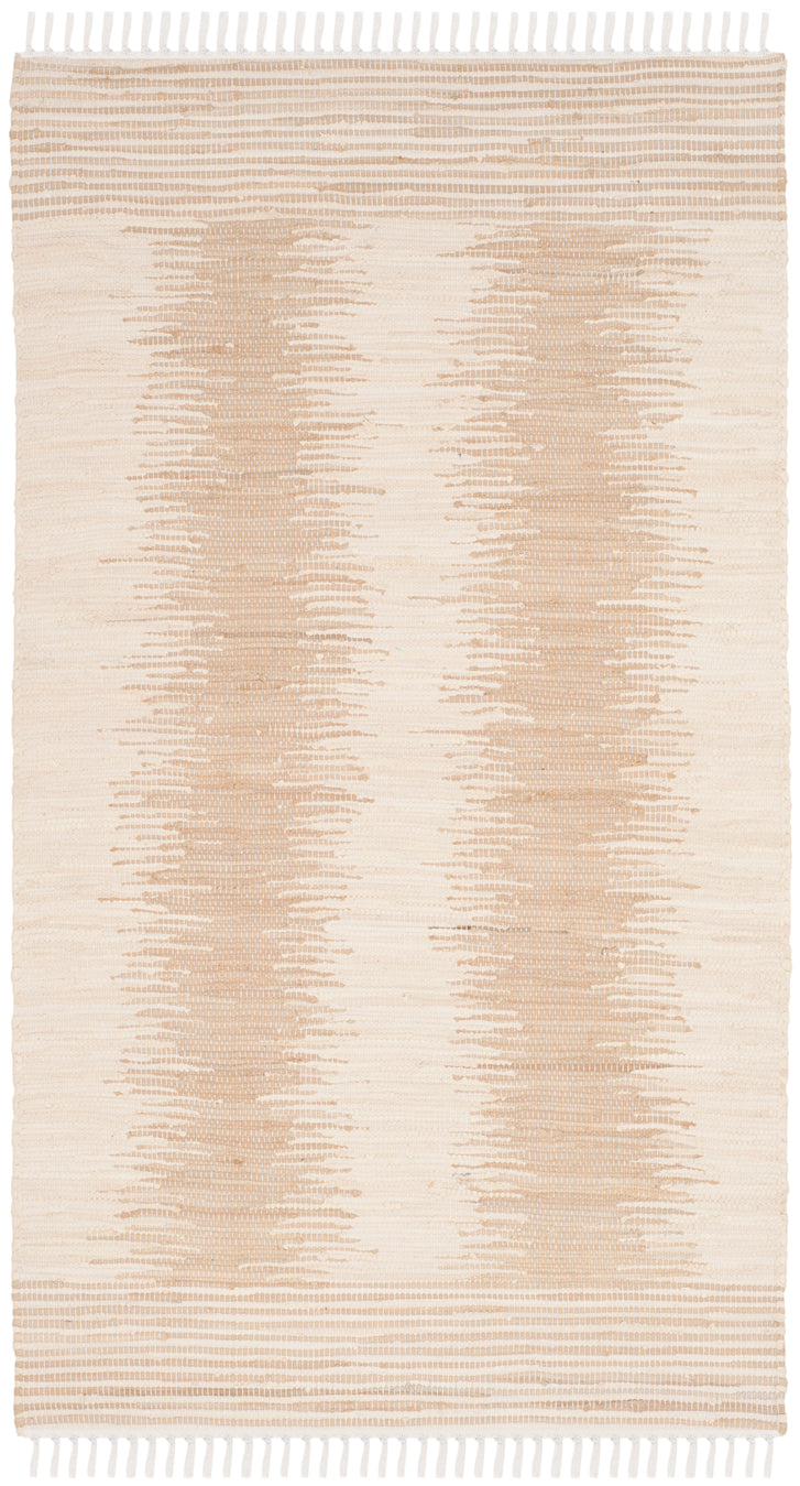 Safavieh Montauk 752 Rug, MTK752 - Beige