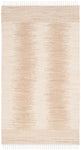 Safavieh Montauk 752 Rug, MTK752 - Beige