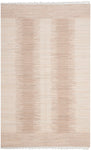 Safavieh Montauk 752 Rug, MTK752 - Beige