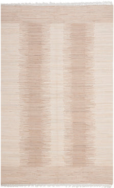 Safavieh Montauk 752 Rug, MTK752 - Beige