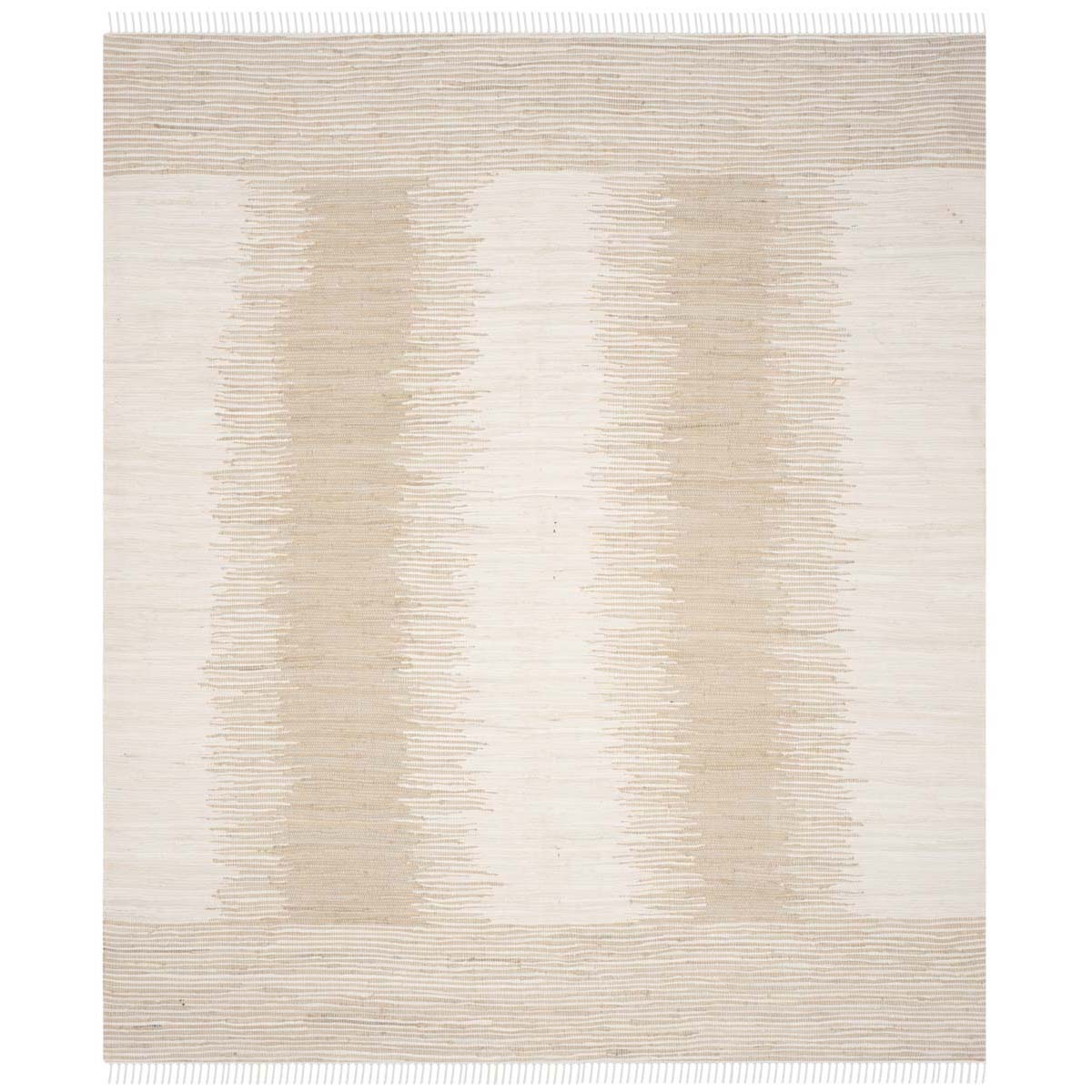 Safavieh Montauk 752 Rug, MTK752 - Beige