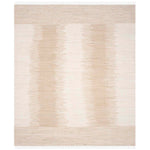 Safavieh Montauk 752 Rug, MTK752 - Beige