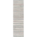 Safavieh Montauk 950 Rug, MTK950 - Grey / Multi