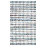 Safavieh Montauk 950 Rug, MTK950 - Grey / Multi