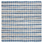 Safavieh Montauk 950 Rug, MTK950 - Blue / Multi