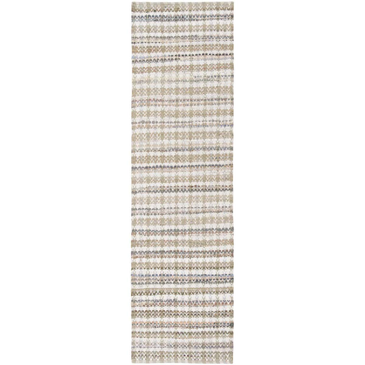 Safavieh Montauk 950 Rug, MTK950 - Beige / Multi