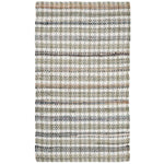 Safavieh Montauk 950 Rug, MTK950 - Beige / Multi