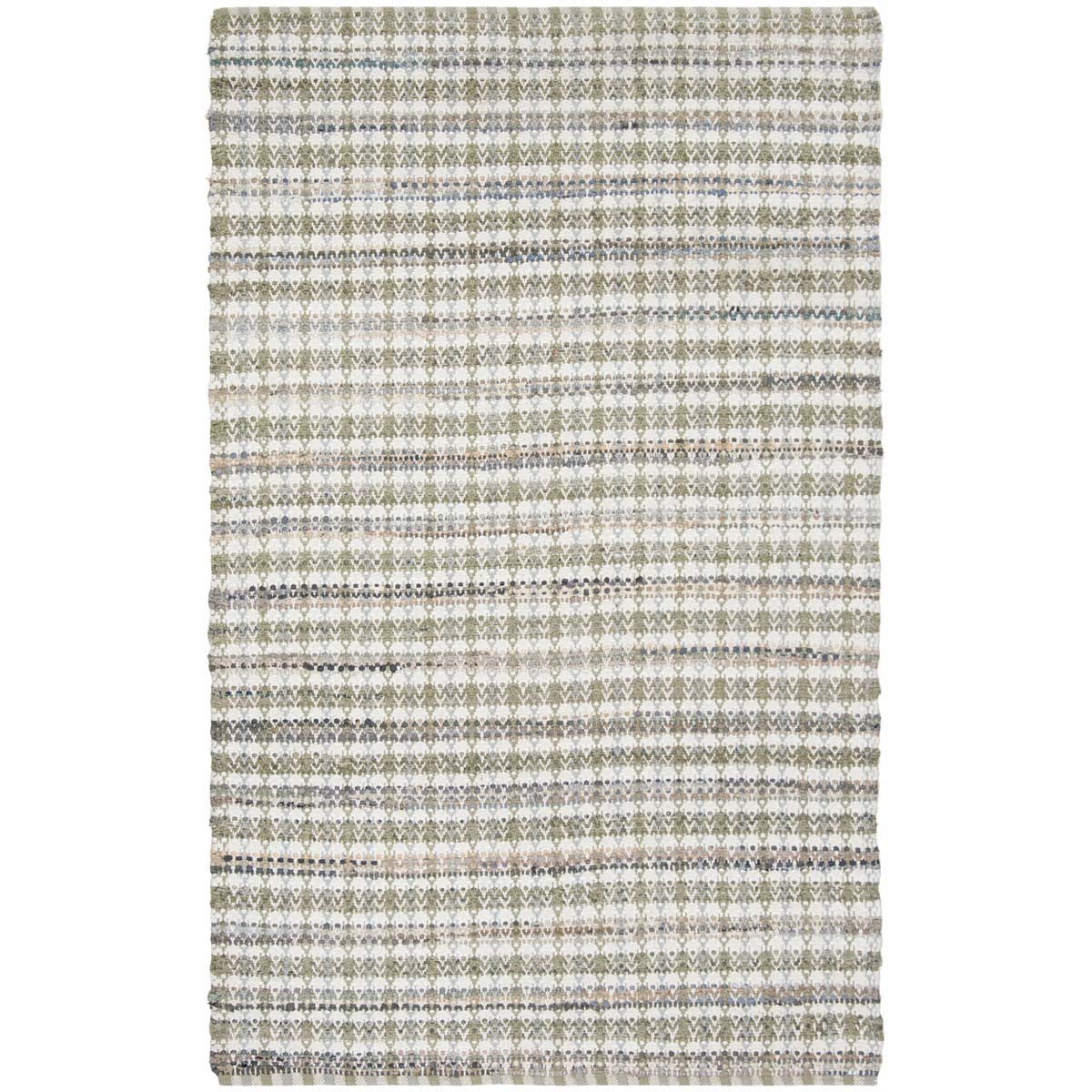 Safavieh Montauk 950 Rug, MTK950 - Beige / Multi