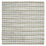 Safavieh Montauk 950 Rug, MTK950 - Beige / Multi