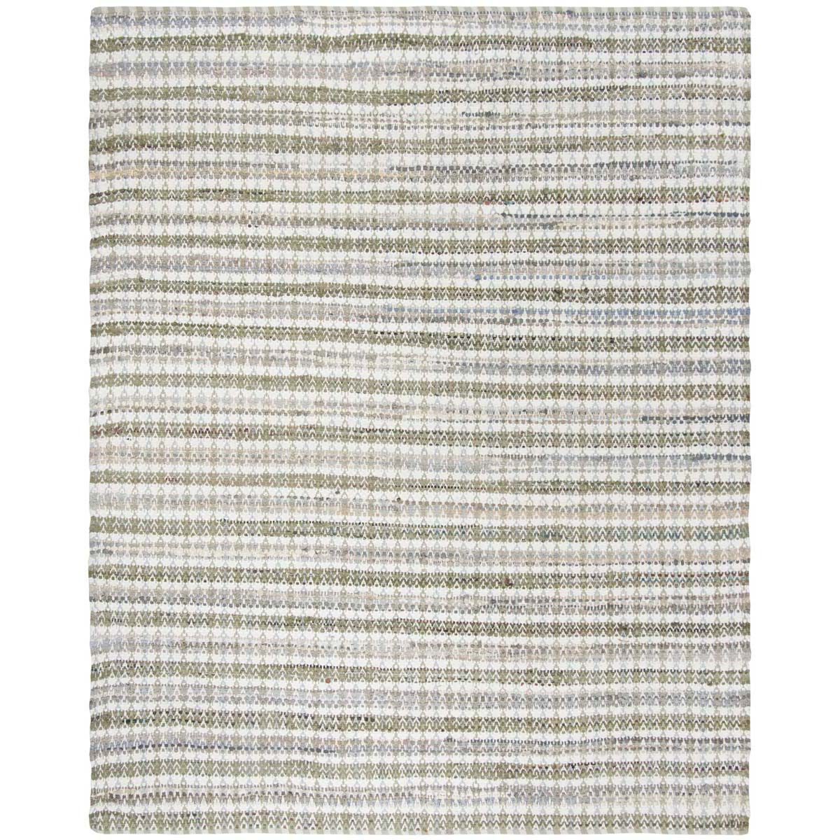 Safavieh Montauk 950 Rug, MTK950 - Beige / Multi