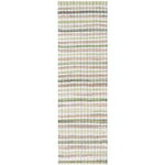 Safavieh Montauk 950 Rug, MTK950 - Green / Multi