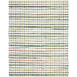 Safavieh Montauk 950 Rug, MTK950 - Green / Multi