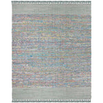 Safavieh Montauk 972 Rug, MTK972 - Grey / Multi