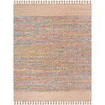 Safavieh Montauk 972 Rug, MTK972 - Beige / Multi