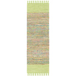 Safavieh Montauk 972 Rug, MTK972 - Green / Multi