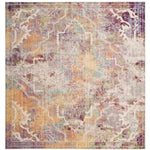 Safavieh Mystique 921 Rug, MYS921 - Multi