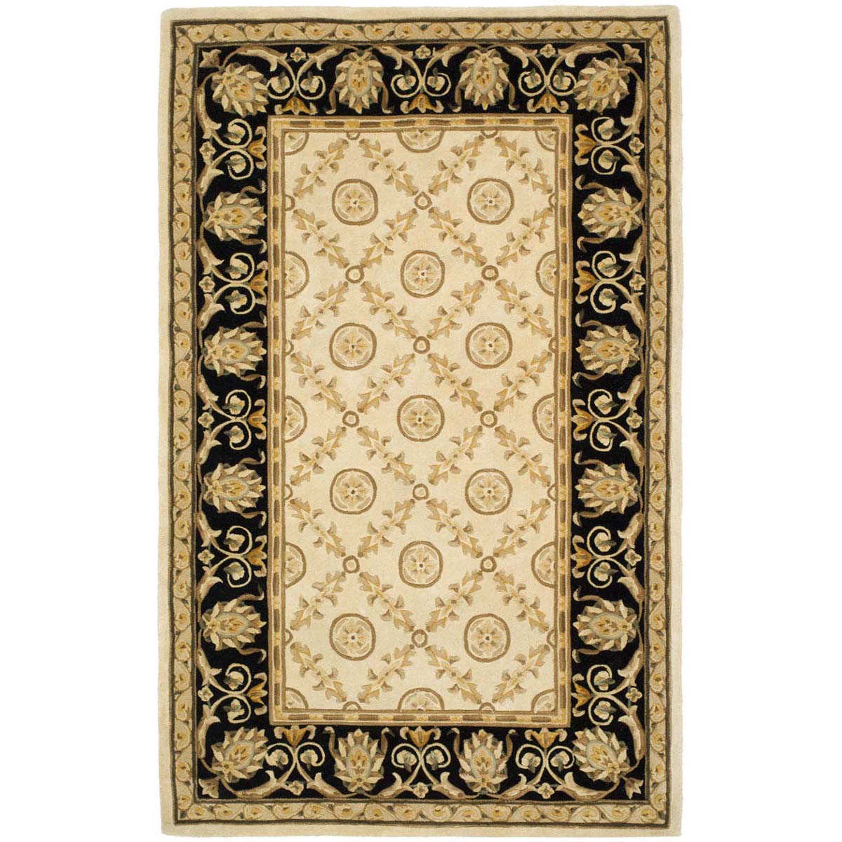 Safavieh Naples 21A Rug, NA521A