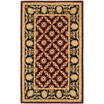 Safavieh Naples 21B Rug, NA521B