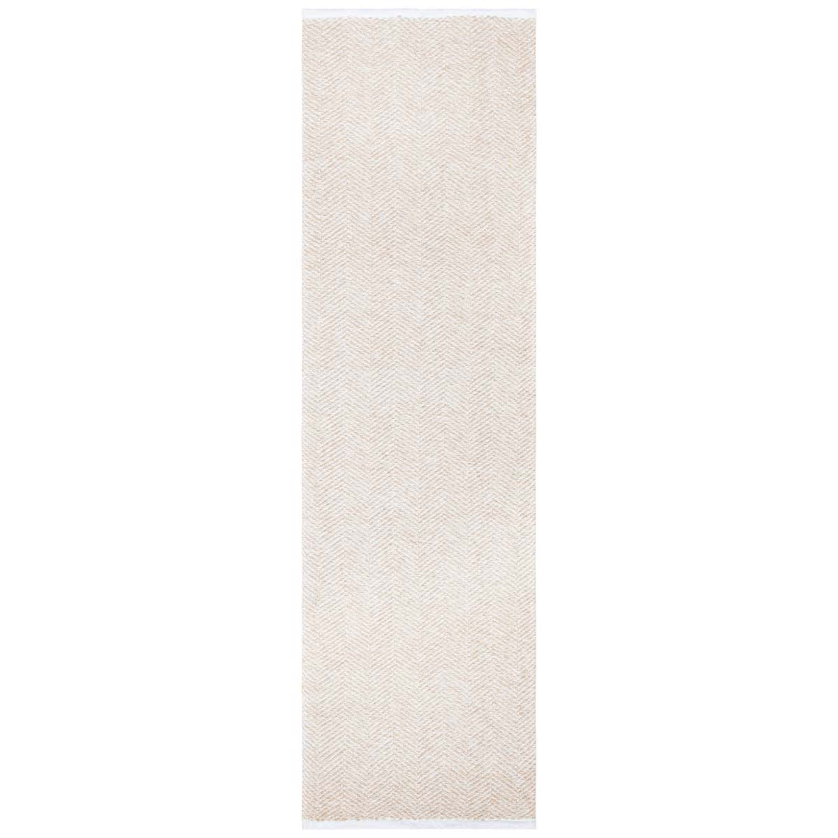 Safavieh Nantucket 144 Rug, NAN144 - Beige