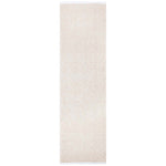 Safavieh Nantucket 144 Rug, NAN144 - Beige