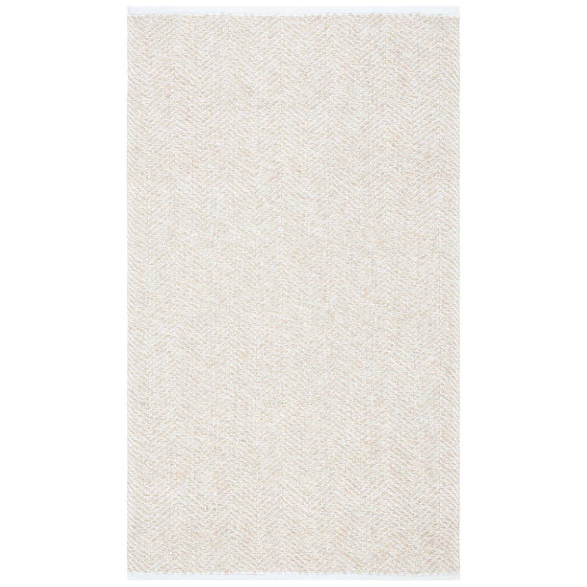 Safavieh Nantucket 144 Rug, NAN144 - Beige