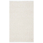 Safavieh Nantucket 144 Rug, NAN144 - Beige