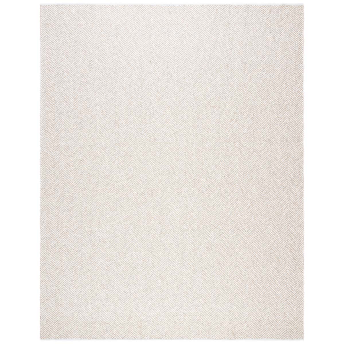 Safavieh Nantucket 144 Rug, NAN144 - Beige