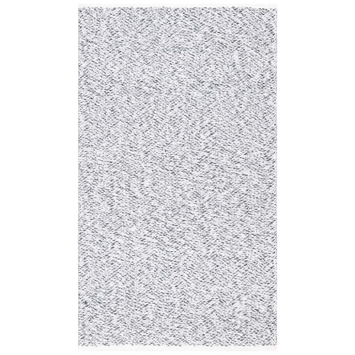 Safavieh Nantucket 144 Rug, NAN144 - Charcoal