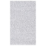 Safavieh Nantucket 144 Rug, NAN144 - Charcoal