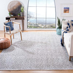 Safavieh Nantucket 144 Rug, NAN144 - Charcoal