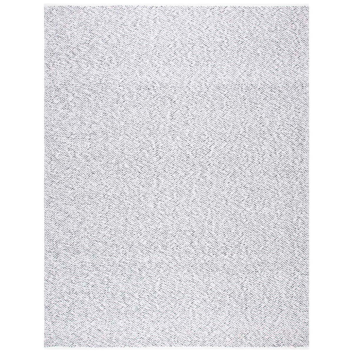 Safavieh Nantucket 144 Rug, NAN144 - Charcoal