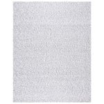 Safavieh Nantucket 144 Rug, NAN144 - Charcoal