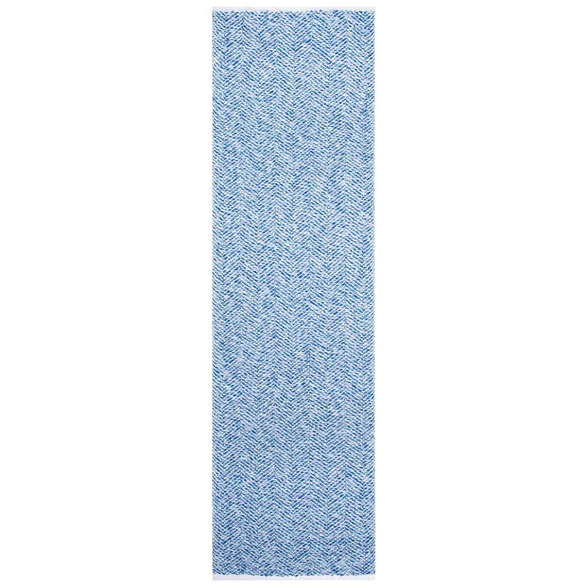 Safavieh Nantucket 144 Rug, NAN144 - Blue