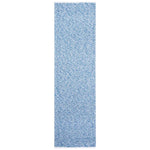 Safavieh Nantucket 144 Rug, NAN144 - Blue