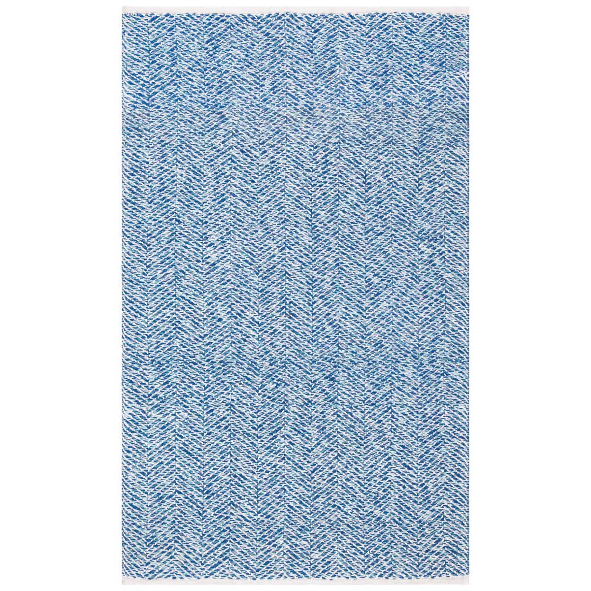 Safavieh Nantucket 144 Rug, NAN144 - Blue