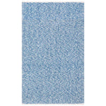 Safavieh Nantucket 144 Rug, NAN144 - Blue