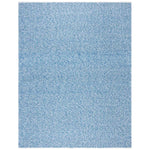 Safavieh Nantucket 144 Rug, NAN144 - Blue