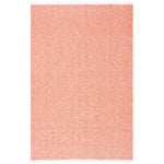 Safavieh Nantucket 144 Rug, NAN144 - Rust