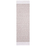 Safavieh Nantucket 148 Rug, NAN148 - Ivory / Taupe