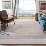 Safavieh Nantucket 148 Rug, NAN148 - Ivory / Taupe