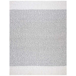 Safavieh Nantucket 148 Rug, NAN148 - Ivory / Charcoal