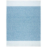 Safavieh Nantucket 148 Rug, NAN148 - Ivory / Blue