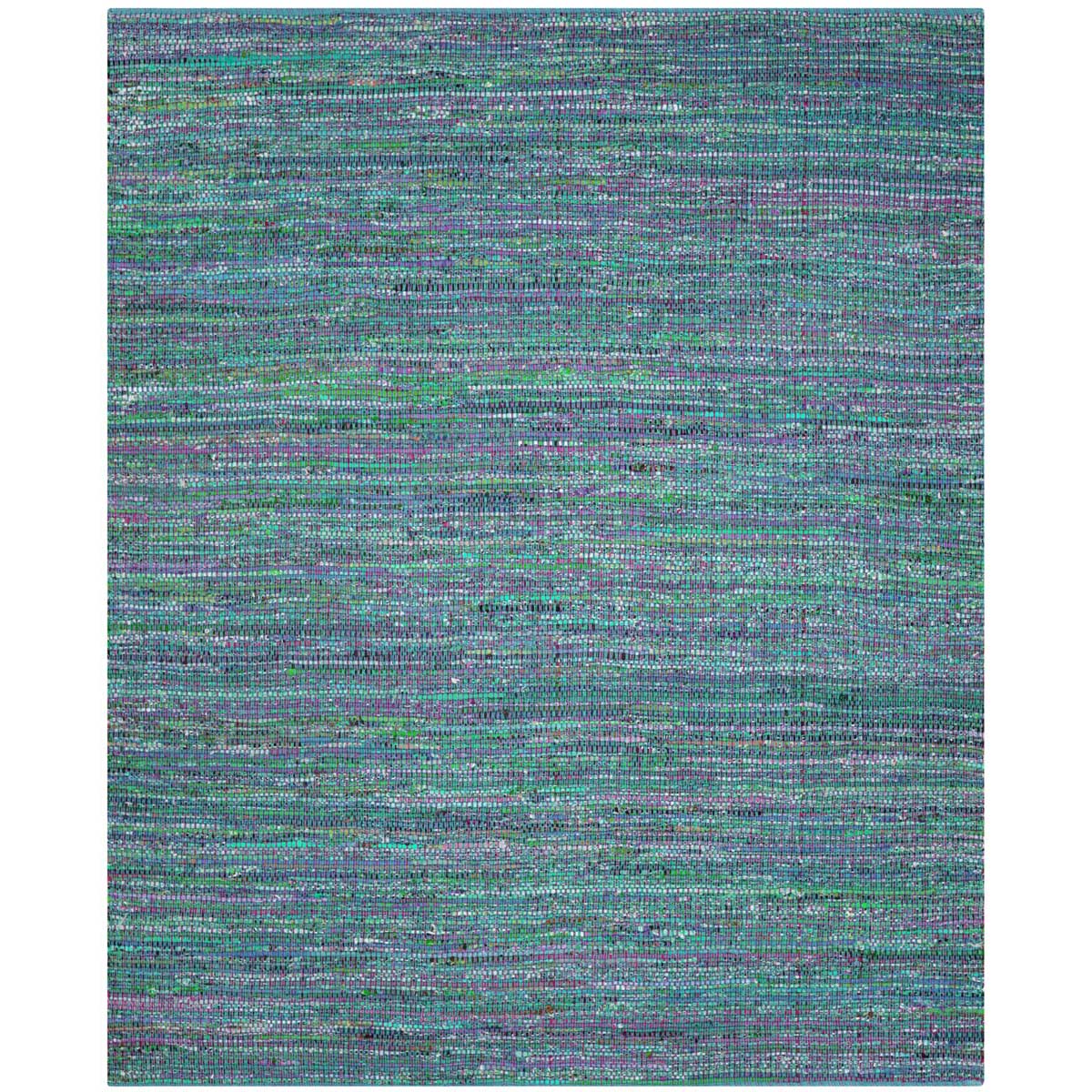 Safavieh Nantucket 220 Rug, NAN220 - Blue