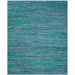 Safavieh Nantucket 220 Rug, NAN220 - Blue