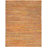 Safavieh Nantucket 220 Rug, NAN220 - Yellow