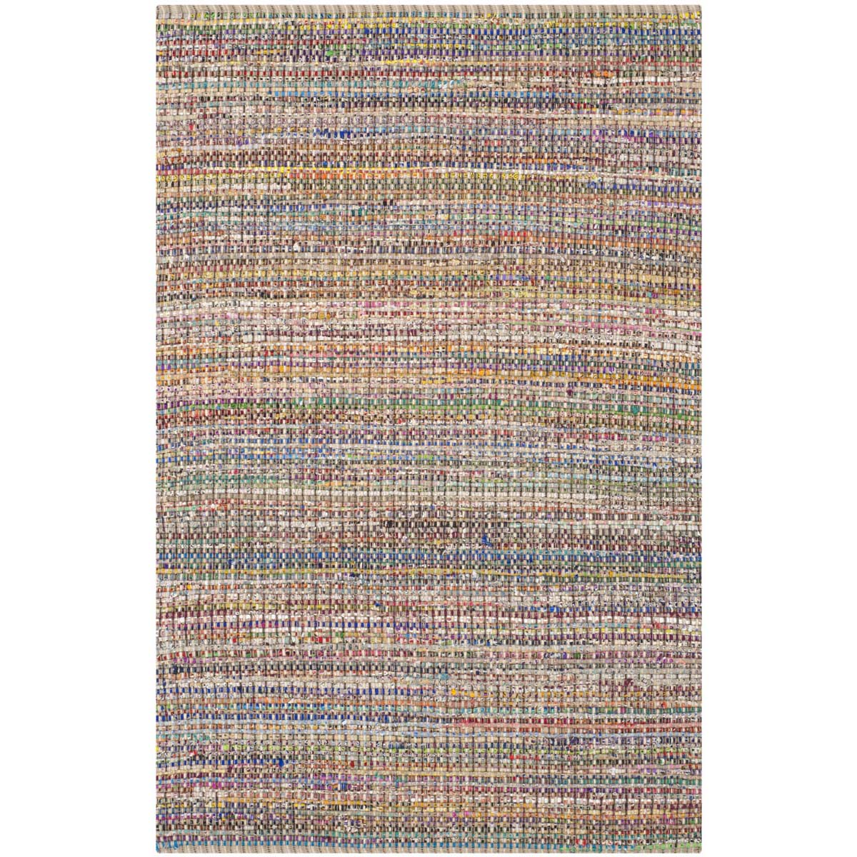 Safavieh Nantucket 220 Rug, NAN220 - Beige