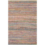 Safavieh Nantucket 220 Rug, NAN220 - Beige