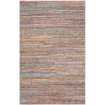 Safavieh Nantucket 220 Rug, NAN220 - Beige